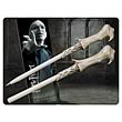 Harry Potter Voldemort Wand Pen and Bookmark
